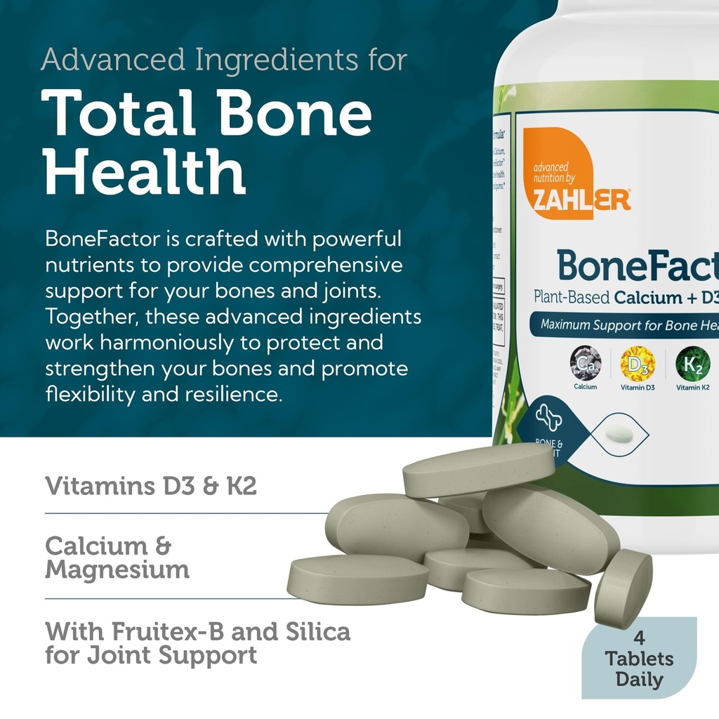 zahler-bonefactor-bone-strength-suppleme-4.jpg