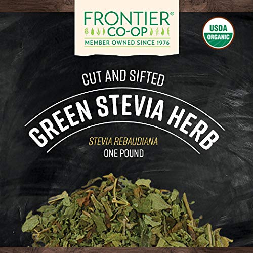 frontier-co-op-stevia-herb-cut-and-sifte-2.jpg