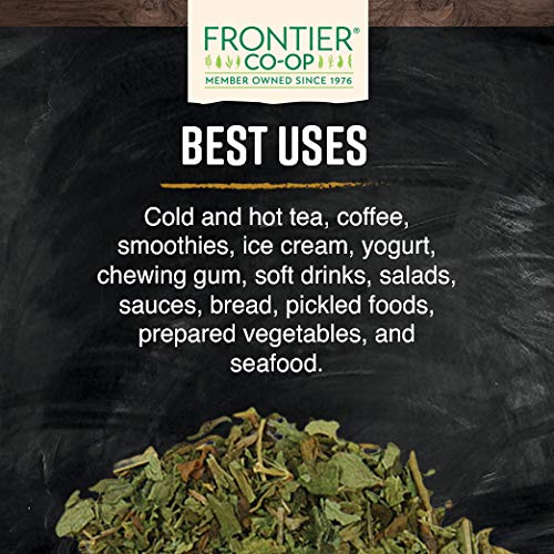 frontier-co-op-stevia-herb-cut-and-sifte-6.jpg