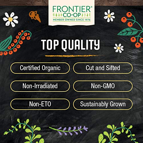 frontier-co-op-stevia-herb-cut-and-sifte-4.jpg