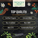 frontier-co-op-stevia-herb-cut-and-sifte-4.jpg