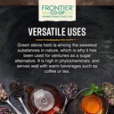 frontier-co-op-stevia-herb-cut-and-sifte-3.jpg