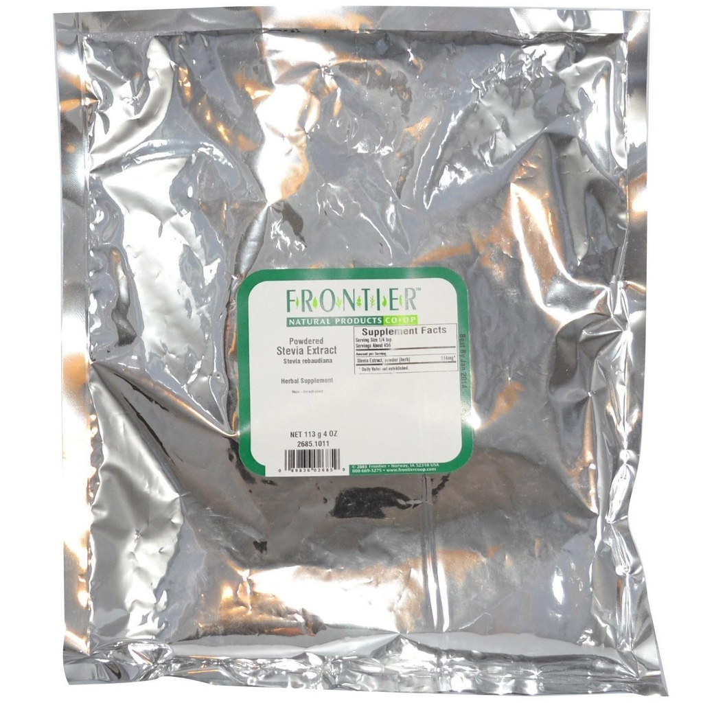 frontier-co-op-stevia-85-steviosides-ext-2.jpg