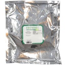 frontier-co-op-stevia-85-steviosides-ext-2.jpg