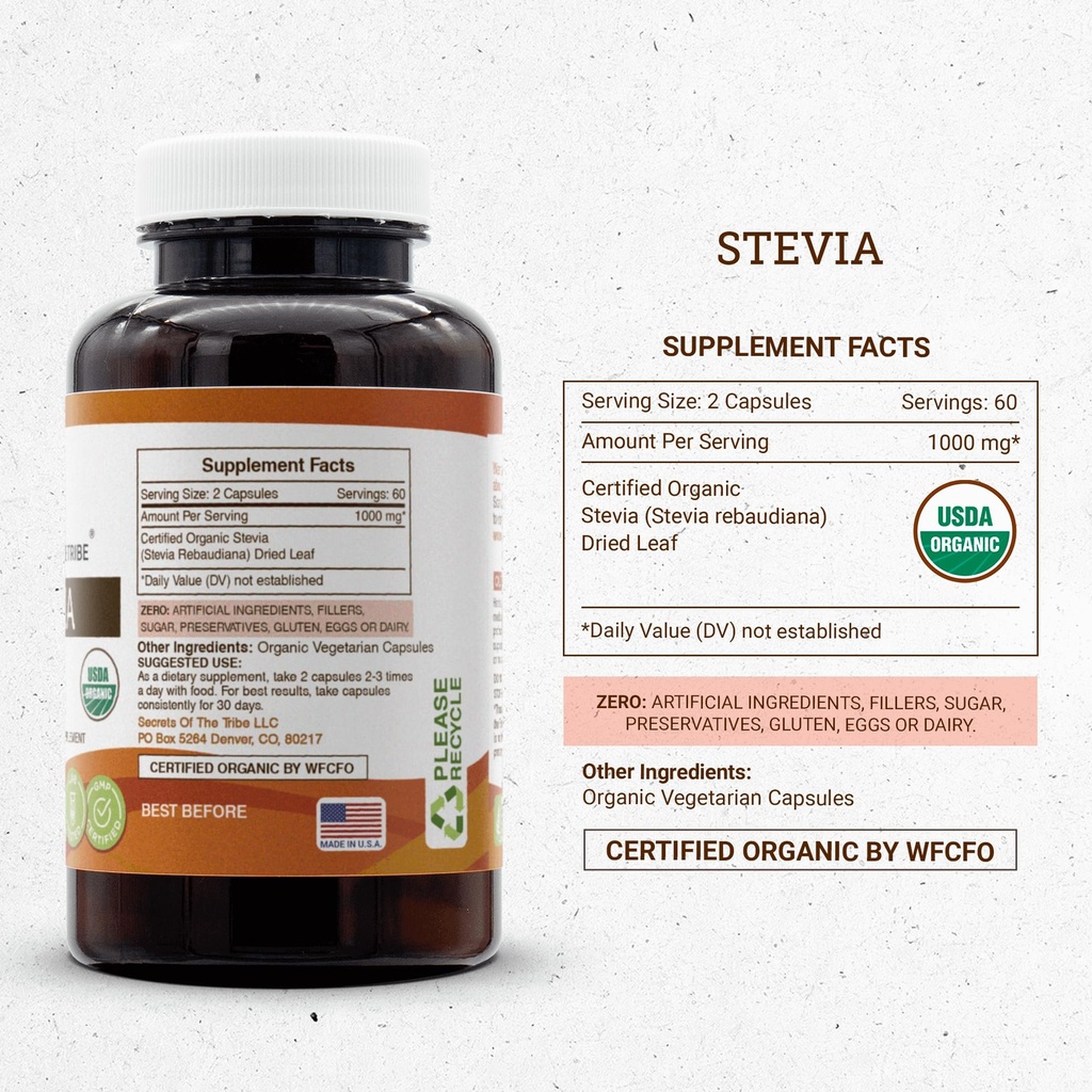 stevia-120-capsules-1000-mg-usda-organic-4.jpg
