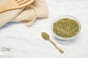 organic-way-stevia-leaf-cut-sifted-herba-3.jpg