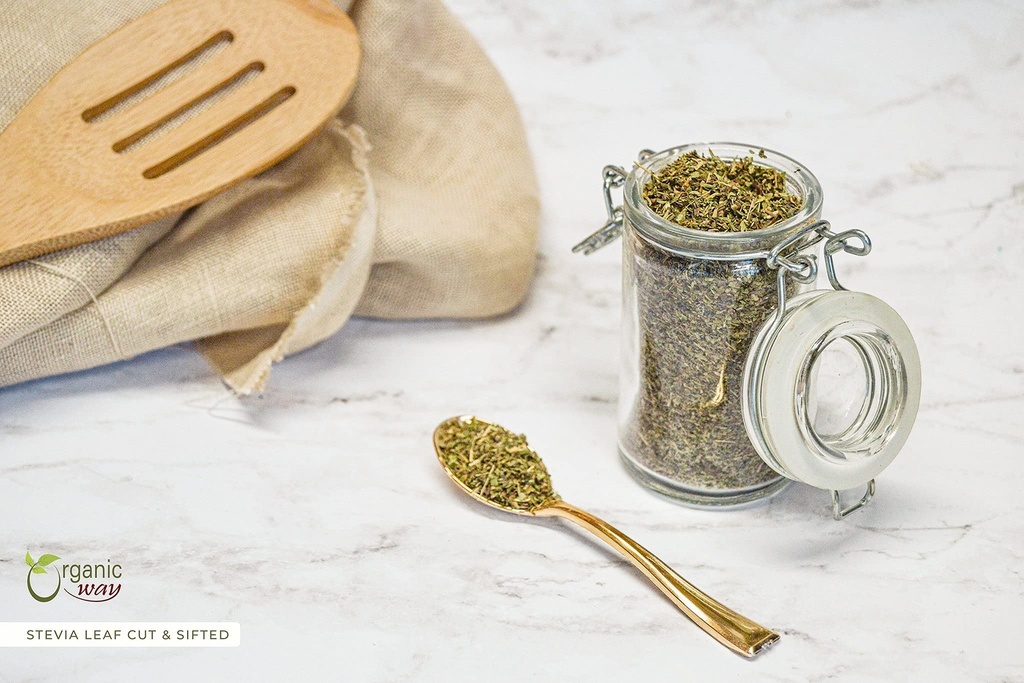 organic-way-stevia-leaf-cut-sifted-herba-4.jpg