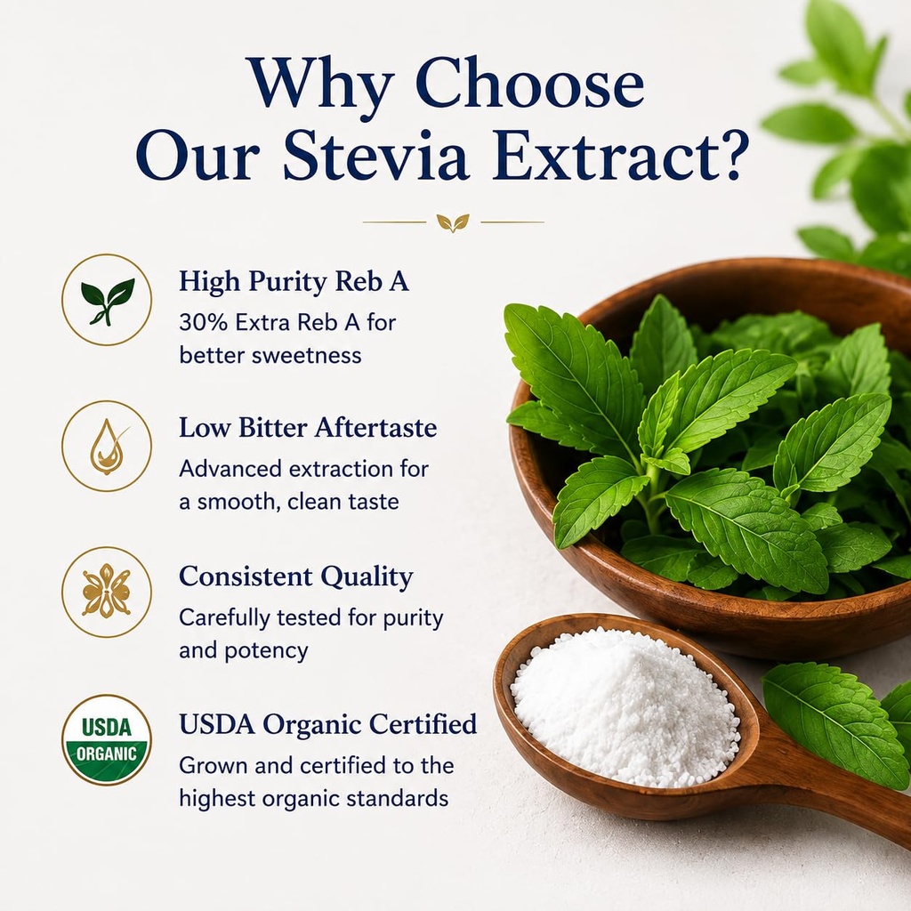 organic-stevia-powder-high-purity-rebaud-3.jpg