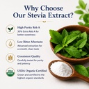 organic-stevia-powder-high-purity-rebaud-3.jpg