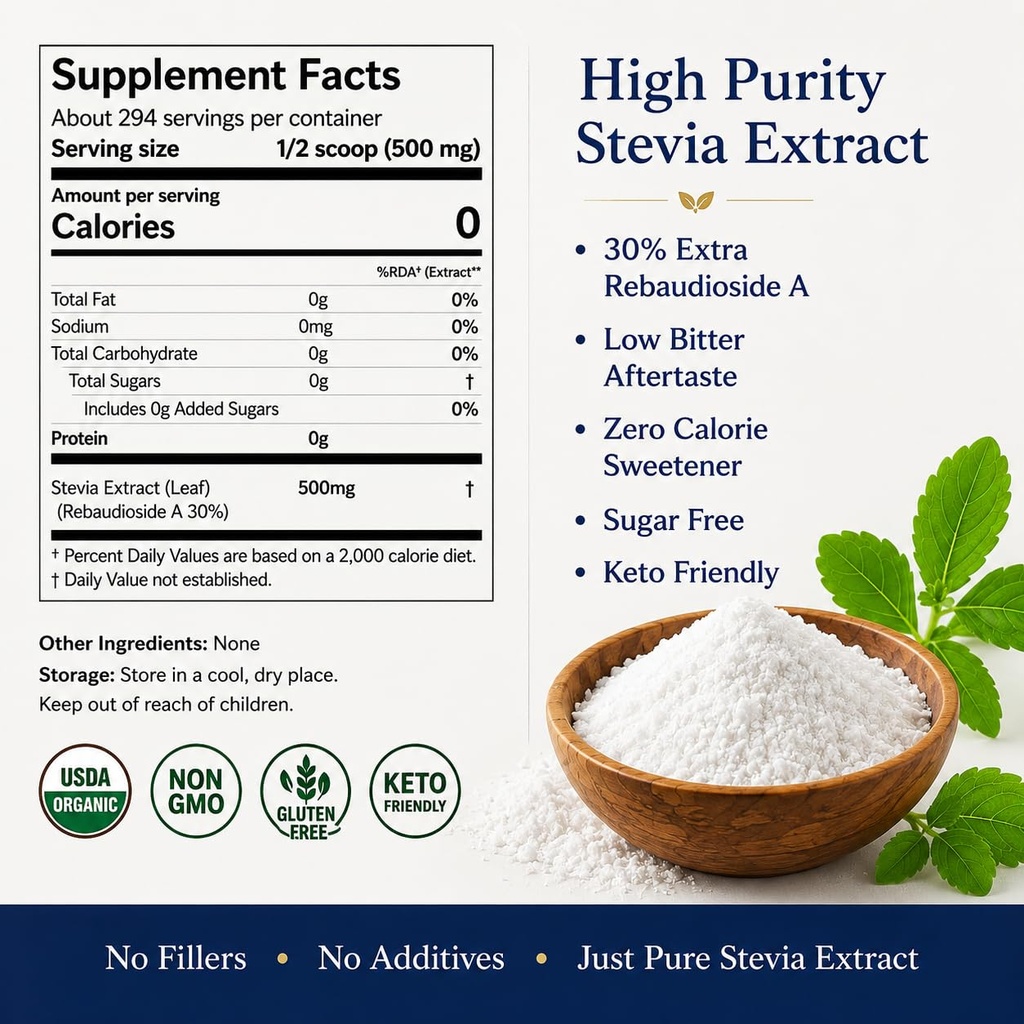 organic-stevia-powder-high-purity-rebaud-6.jpg