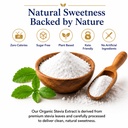 organic-stevia-powder-high-purity-rebaud-2.jpg