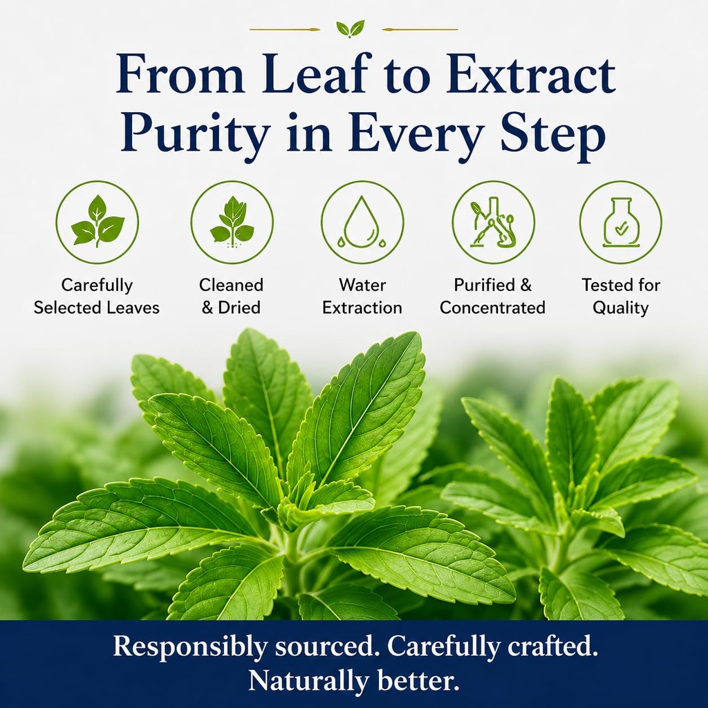 organic-stevia-powder-high-purity-rebaud-5.jpg
