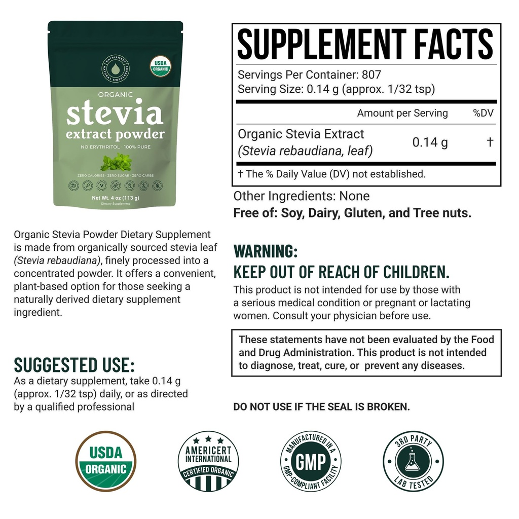 organic-stevia-powder-100-pure-stevia-sw-2.jpg