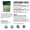 organic-stevia-powder-100-pure-stevia-sw-2.jpg