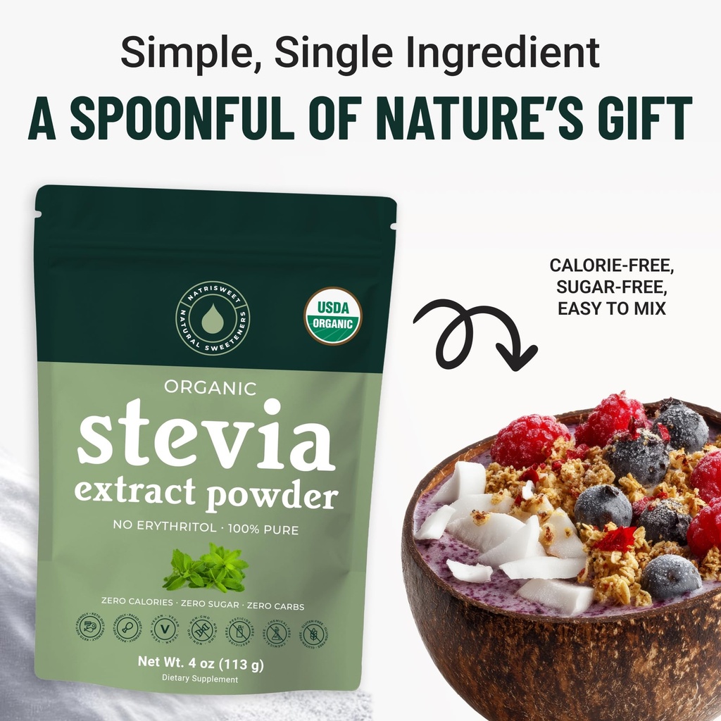 organic-stevia-powder-100-pure-stevia-sw-5.jpg