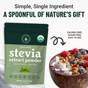 organic-stevia-powder-100-pure-stevia-sw-5.jpg