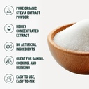 organic-stevia-powder-100-pure-stevia-sw-3.jpg