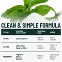 organic-stevia-powder-100-pure-stevia-sw-6.jpg