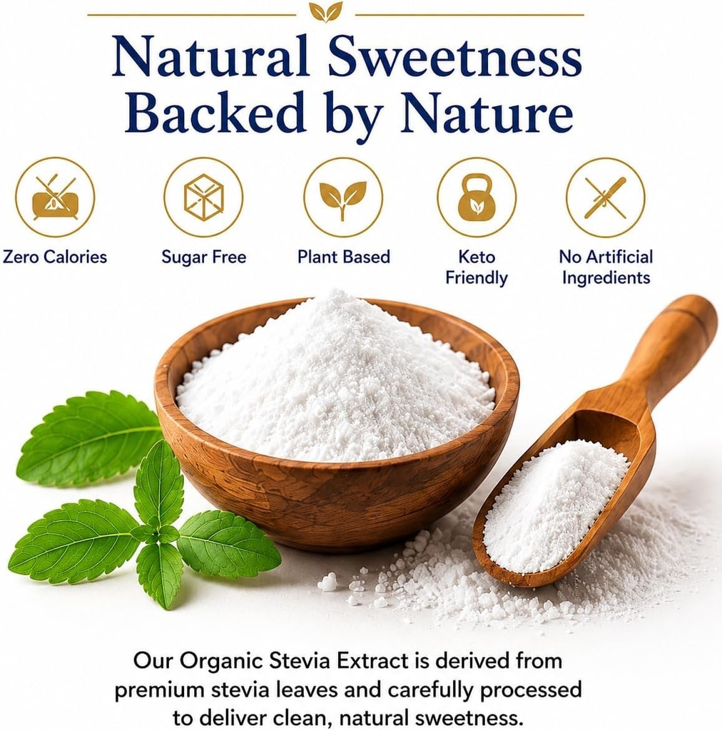 organic-stevia-powder-1-19lb-pure-sweete-2.jpg