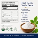 organic-stevia-powder-1-19lb-pure-sweete-6.jpg