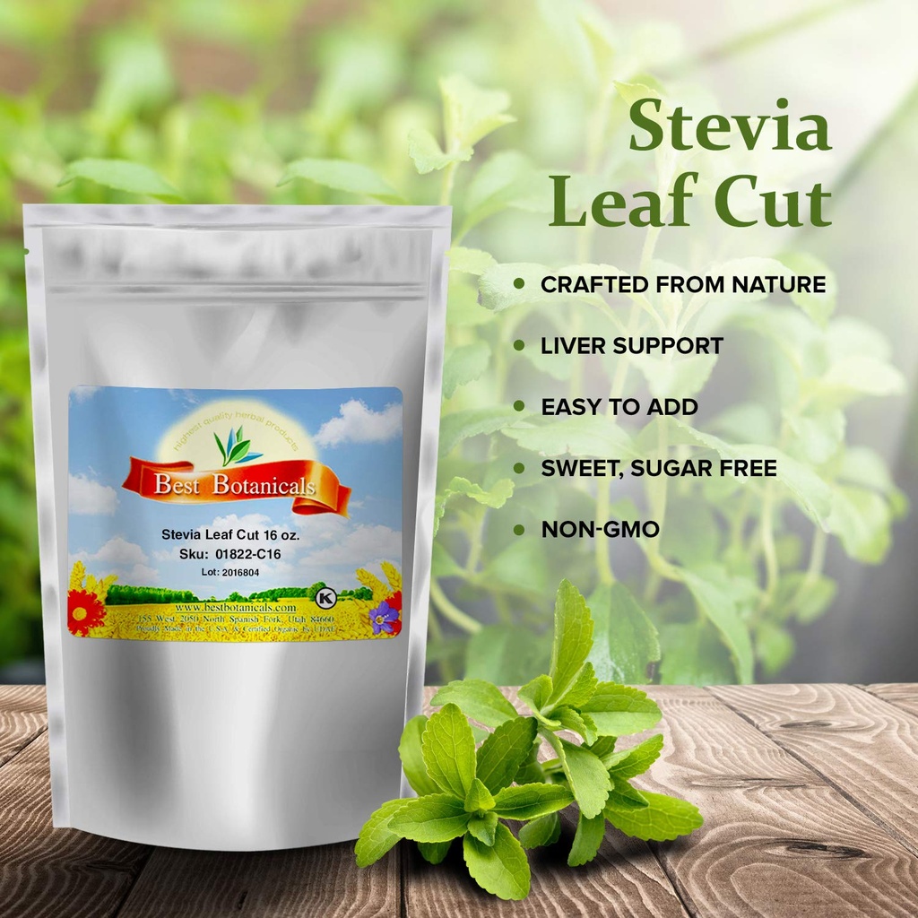 stevia-leaf-cut-16-oz-2.jpg