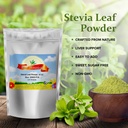 stevia-leaf-powder-16-oz-2.jpg