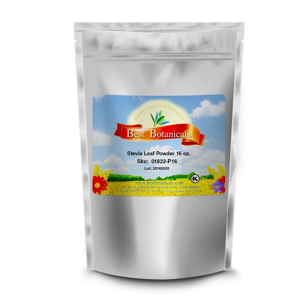 stevia-leaf-powder-16-oz-4.jpg