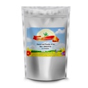 stevia-leaf-powder-16-oz-4.jpg