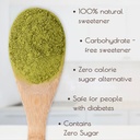 pure-stevia-powder-16-oz-smooth-natural--6.jpg