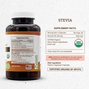 stevia-usda-organic-120-capsules-made-wi-4.jpg