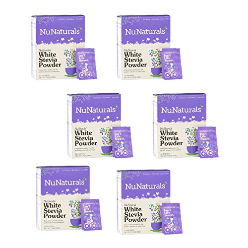nunaturals-nustevia-white-stevia-powder--2.jpg