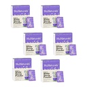 nunaturals-nustevia-white-stevia-powder--2.jpg