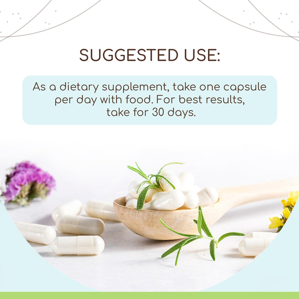 stevia-60-capsules-500-mg-usda-organic-s-2.jpg
