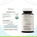 stevia-60-capsules-500-mg-usda-organic-s-3.jpg