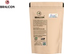 bralcon-stevia-leaves-100g-2.jpg
