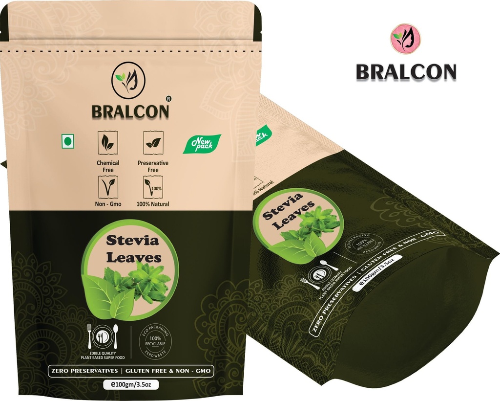 bralcon-stevia-leaves-100g-4.jpg