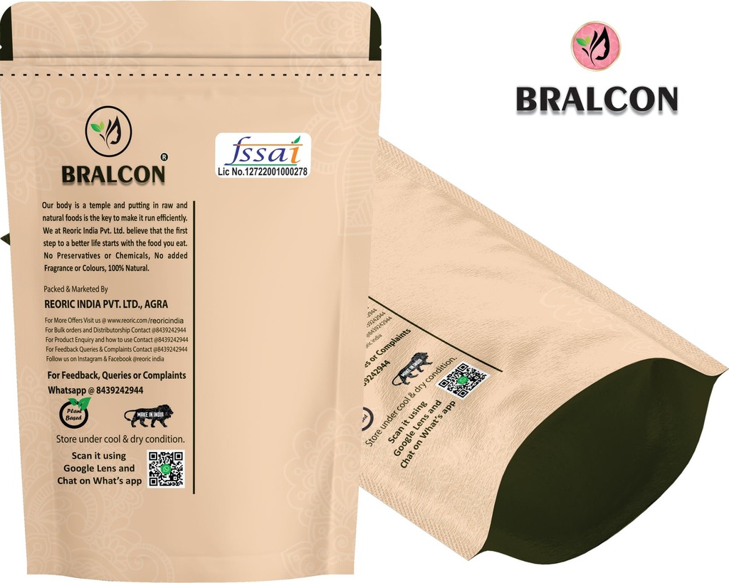 bralcon-stevia-leaves-100g-3.jpg
