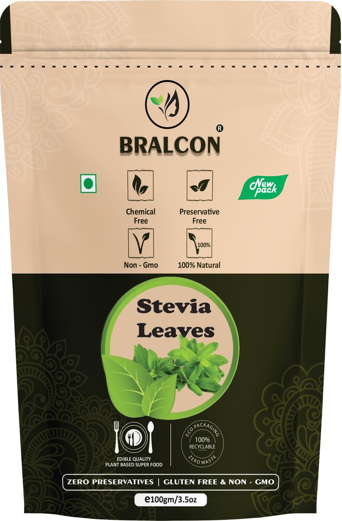 bralcon-stevia-leaves-100g-6.jpg