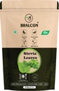 bralcon-stevia-leaves-100g-6.jpg
