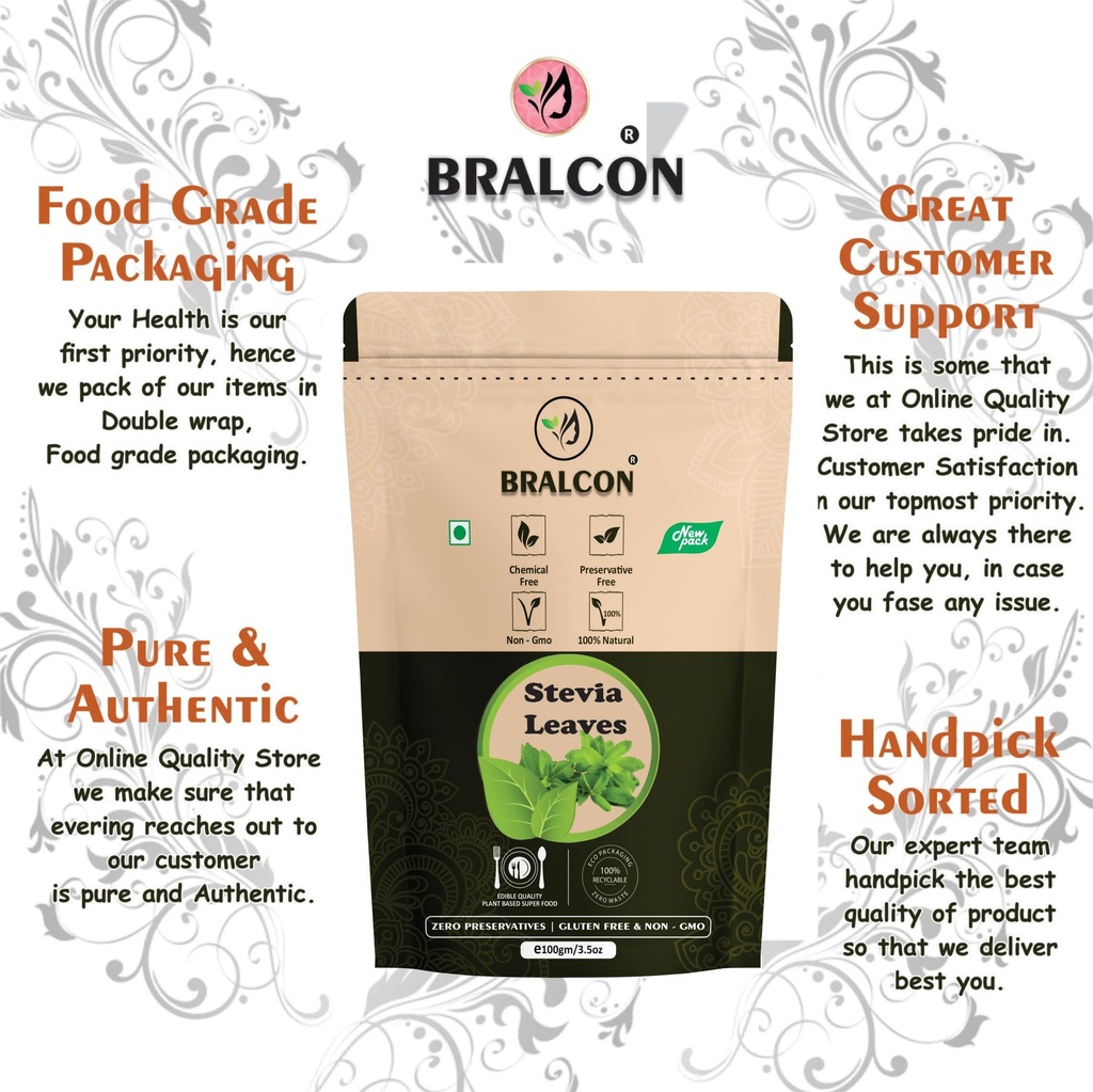 bralcon-stevia-leaves-100g-5.jpg