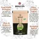 bralcon-stevia-leaves-100g-5.jpg