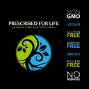 prescribed-for-life-stevia-natural-leaf--2.jpg