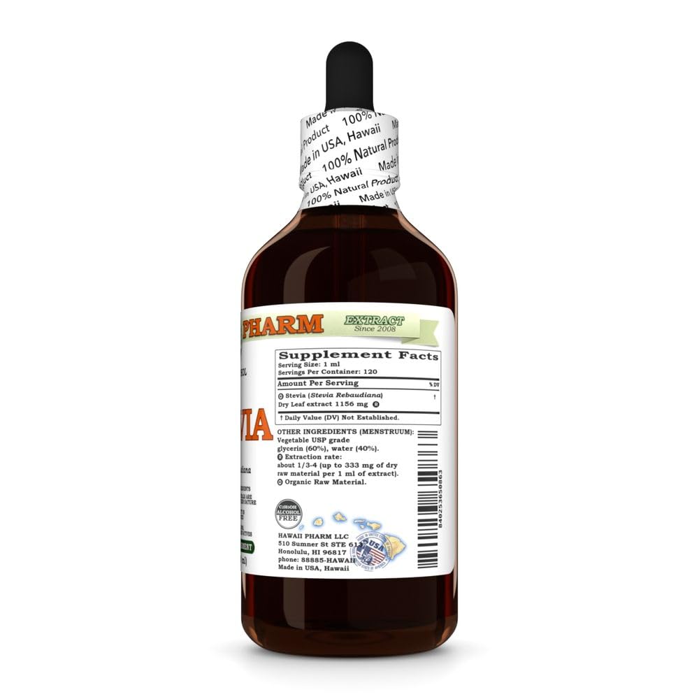 stevia-stevia-rebaudiana-dry-leaf-glycer-2.jpg