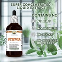 stevia-stevia-rebaudiana-dry-leaf-glycer-6.jpg
