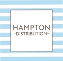 hampton-distribution-organic-stevia-powd-5.jpg