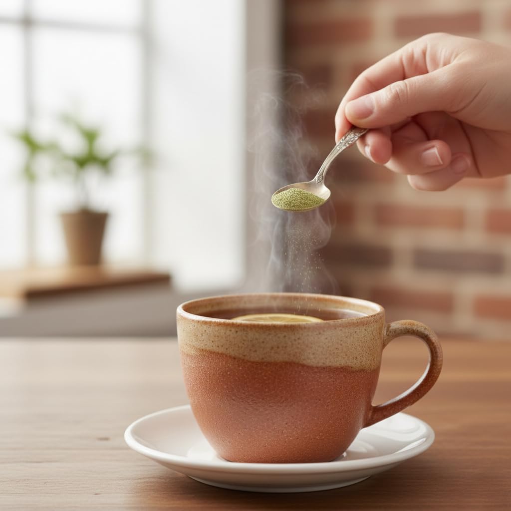 hampton-distribution-organic-stevia-powd-3.jpg