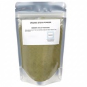 hampton-distribution-organic-stevia-powd-2.jpg