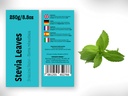 stevia-250g-8-8oz-raw-crude-dried-t-cut--3.jpg
