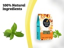 stevia-250g-8-8oz-raw-crude-dried-t-cut--4.jpg