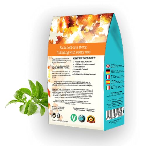 stevia-250g-8-8oz-raw-crude-dried-t-cut--2.jpg